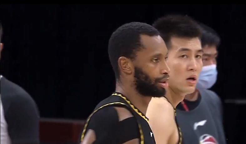 热99这里有精品综合久久