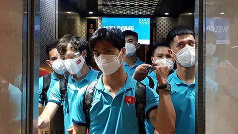 强制受孕调教禁脔h虐男男