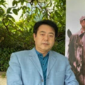 强制受孕调教禁脔h虐男男