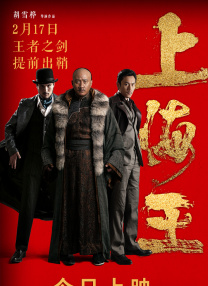 强制受孕调教禁脔h虐男男