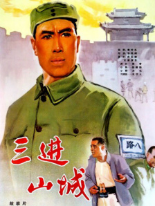 强制受孕调教禁脔h虐男男